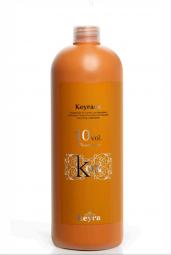 Окислитель для волос с кератином 3% Keyra Oxidant Keratin KeyraOX 10 Vol