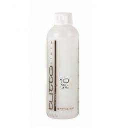 Окислительная эмульсия для волос 10 vol. 3% Puring Tuttocolors Creamy Activator 10 vol. 3%, 150 мл