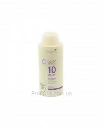 Окислительная эмульсия для волос 1.5% Nouvelle Cream Peroxide