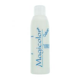 Окислительная эмульсия для волос 6% 20 vol Kleral System Coloring Line Magicolor Creamy Oxyg-Emulsion