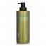 Освежающий шампунь для волос Bingo GoCare Refreshing Shampoo #2