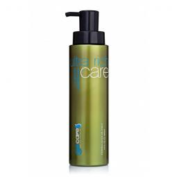 Освежающий шампунь для волос Bingo GoCare Refreshing Shampoo