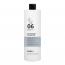Освежающий шампунь для всех типов волос с ментолом Puring 06 Everyday Refreshing Shampoo, 1000 мл