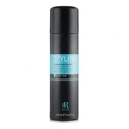 Спрей для термозащиты волос RR Line Styling Pro Thermo Protector