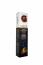 Перманентная крем-краска для волос № 4.71  Коричневый шоколадный пепельный  Luxor Professional color, 100 мл