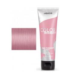 Пигмент прямого действия "Бледно розовый" Joico Intensity Semi Permanent Color  Rose, 118 мл