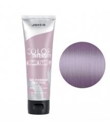 Пигмент прямого действия "Фиолетовый жемчуг" Joico Intensity Semi Permanent Color Violet Pearl, 118 мл