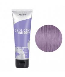 Пигмент прямого действия "Лиловый" Joico Intensity Semi Permanent Color Lilac, 118 мл