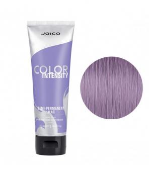 Фото Пигмент прямого действия  Лиловый  Joico Intensity Semi Permanent Color Lilac, 118 мл