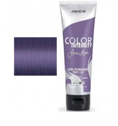 Пигмент прямого действия "Нежно лиловый" Joico Intensity Semi Permanent Color True Lav, 118 мл