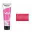 Пигмент прямого действия  Нежно розовый  Joico Intensity Semi Soft Pink, 118 мл
