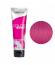 Пигмент прямого действия  Розовый  Joico Intensity Semi Permanent Color Pink, 118 мл