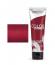 Пигмент прямого действия  Рубиново - красный  Joico Intensity Semi Permanent Color Ruby Red, 118 мл