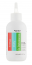 Пилинг для кожи головы Fanola Pre-shampoo scrubbing gel, 150 мл #2