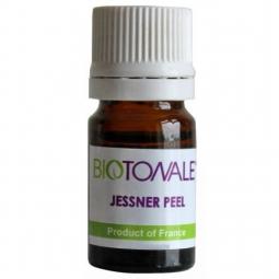 Пилинг Джесснера для лица pH 1,8% Biotonale Jessner