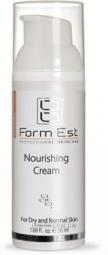 Питательный крем для лица FormEst Nourishing Cream