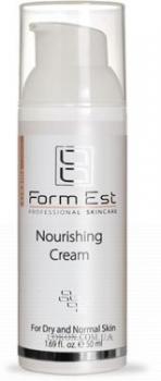 Фото Питательный крем для лица FormEst Nourishing Cream