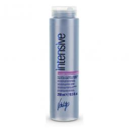 Шампунь для окрашенных волос с экстрактом виноградных косточек Vitality's Intensive Color Therapy Shampoo, 250 мл