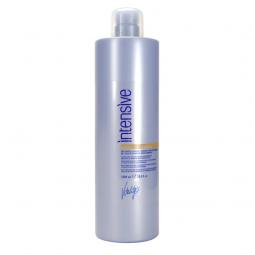 Питательный шампунь для сухих и поврежденных волос с маслом оливы Vitality's Intensive Nutriactive Shampoo, 1000 мл
