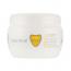 Питательная маска для сухих волос с протеинами шелка Vitality's Intensive Aqua Nourishing Mask, 250 мл