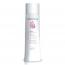 Шампунь для окрашенных волос с комплексом  Chroma save  Vitality's Intensive Aqua Colore After-Colour Shampoo, 250 мл