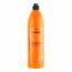 Шампунь-концентрат для волос с протеинами шелка Prosalon Hair Care Silk Proteins Shampoo, 1000 мл