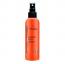 Жидкий шелк  Восстановление волос  Prosalon Hair Care Liquid Silk, 275 мл