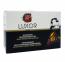 Питательный восстанавливающий флюид для окрашивания волос Luxor Professional #2