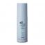 Питательный защитный спрей для окрашенных волос с маслами и кератином Id Hair Elements Xclusive Blow 911 Rescue Spray,  125 мл