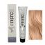 Полуперманентная безаммиачная крем-краска для волос №0.31  Золотисто-пепельный  ELEA Professional Luxor Тонер-Lux