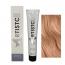 Полуперманентная безаммиачная крем-краска для волос №0.32  Золотисто-фиолетовый  ELEA Professional Luxor Тонер-Lux