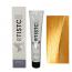 Полуперманентная безаммиачная крем-краска для волос №0.33  Золотистый интенсивный  ELEA Professional Luxor Тонер-Lux