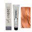 Полуперманентная безаммиачная крем-краска для волос №0.34  Золотисто-медный  ELEA Professional Luxor Тонер-Lux