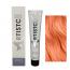 Полуперманентная безаммиачная крем-краска для волос №0.46  Медно-красный  ELEA Professional Luxor Тонер-Lux