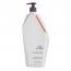 Пре-шампунь для всех типов волос и кожи головы с комплексом AlgaNord5 L’Alga Seapure Shampoo, 1000 мл