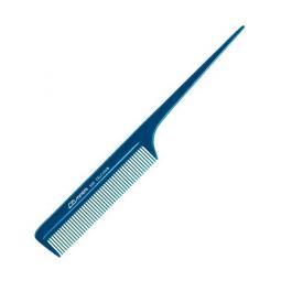 Расческа для волос с большими зубьями 20.5 см Comair Blue Profi Line N500