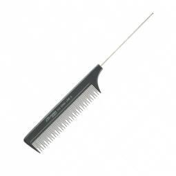 Расческа для волос  20.5 см Comair Ionic Profi Line N512