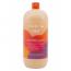Бессульфатный шампунь для окрашенных волос без сульфатов Inebrya Color Perfect Shampoo #2