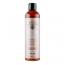Шампунь для гладкости тонких и нормальных волос с аргановым маслом Nook Magic Arganoil Disciplining Shampoo, 250 мл