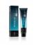 ERAYBA Equilibrium Mix 00/10 Перманентная крем-краска для волос с кондиционирующим эффектом Синий