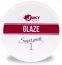 Сахарная паста для шугаринга  Бандажная ультра мягкая - 1  Velvet Juicy Glaze