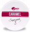 Сахарная паста для шугаринга  Средняя - 3  Velvet Juicy Caramel