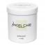 Сахарная паста для шугаринга ультра мягкая Angel Care ULTRA SOFT, 400 гр #3