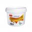 Сахарная паста для шугаринга в домашних условиях  Cредняя  Silk&Soft HOME, 500 гр #2