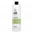 Себорегулирующий шампунь для жирных волос с пироктон оламином Puring 08 Pureclean Purifying Shampoo, 1000 мл