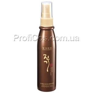 Фото Восстанавливающая эссенция для волос Daeng Gi Meo Ri Vitalizing Energy Premium, 100 мл