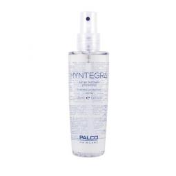 Спрей-флюид термозащитный несмываемый для волос Palco Hyntegra Hair Spray