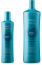 Шампунь для чувствительной кожи головы Fanola Vitamins Delicate Sensitive Shampoo