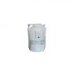 Шампунь для ежедневного применения jNOWA Professional KeraVital Moisturize Sulfate Free Shampoo, 2000 мл