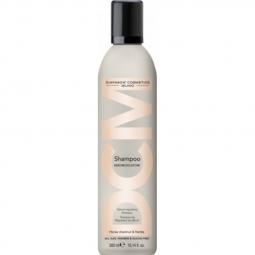 Шампунь для жирных волос и кожи головы DCM Sebum-regulating Shampoo, 300 мл